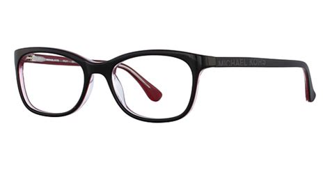 michael kors prescription glasses mk247|Michael Kors clear prescription glasses.